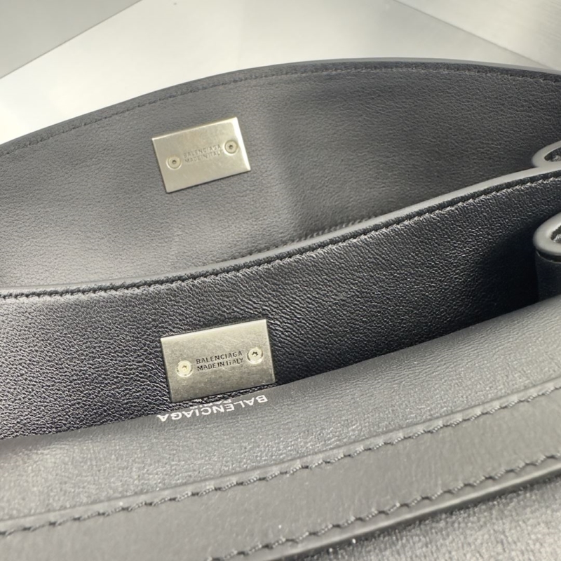 Balenciaga Top Handle Bags